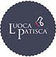 Luoca Patisca