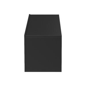 Comoda TV, Olande, Stejar, 210x35x48 cm - Img 6