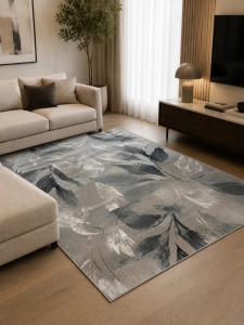 Covor, Anny, Crem, 58x110 cm, Delta Anny 33048 160