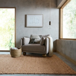 Covor Finley Natural 160x230 cm
