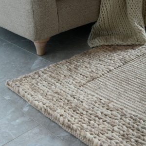 Covor Rue Maro 200x290 cm - Img 2