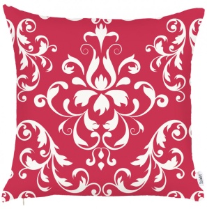 Díszpárnahuzat, Fancy V240, 42x42