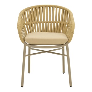 Fotel, Frama, Pako World, barna, 57x60x78 cm - Img 4