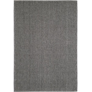 Futószőnyeg Loom, szürke, 80x250 cm - Img 6