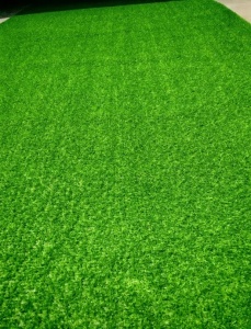 Gazon Artificial, Bangi, Verde, 200x1700 cm, Delta - Img 4