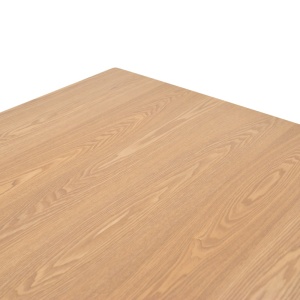 Masa Eleganza, Bej, 180x99x75.8 cm - Img 5