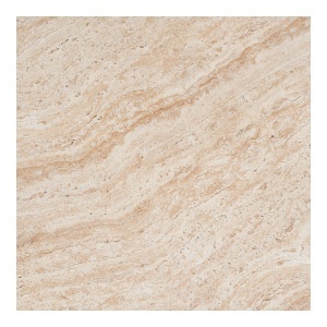 Masuta de cafea Bonn, Natural, 75x75x37 cm