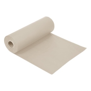 Material textil Textilene Fabero Bej metru liniar x 200 cm