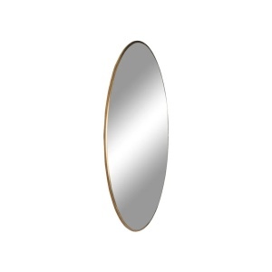 Oglinda Jersey, Argintiu, 60x60x0.5 cm - Img 4