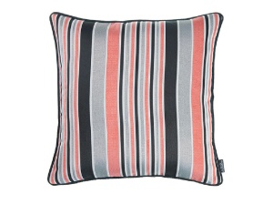 Párnahuzat, Jacquard V18, 43x43 cm