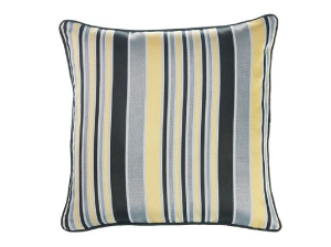 Párnahuzat, Jacquard V8, 43x43 cm