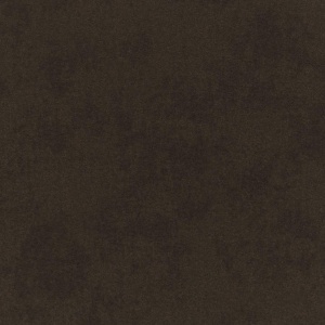 Scaun dining Brooke V1, Gri, 83x58x55 cm - Img 6