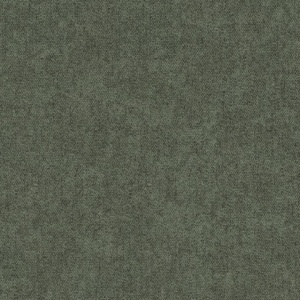 Scaun dining Graham, Verde, 87x59x62 cm - Img 8