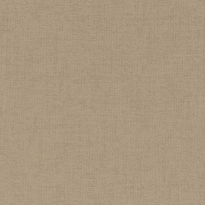 Scaun inalt Sophia, Bej, 88.5x48x49.5 cm - Img 6