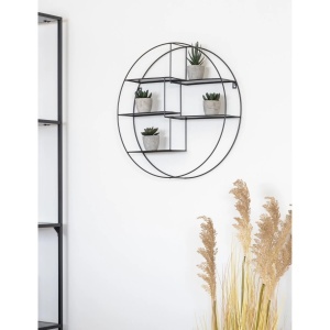 Set 150 piese Flori artificiale decorative Spello, Verde, 62x42x105 cm - Img 2