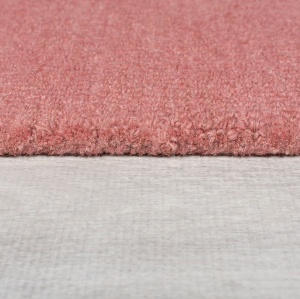 Szőnyeg, Flair Rugs, Moderno Esre, többszínű, 120x170 cm - Img 5
