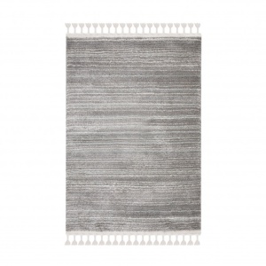 Szőnyeg, Holland, Flair Rugs, többszínű, 160x230 cm - Img 2