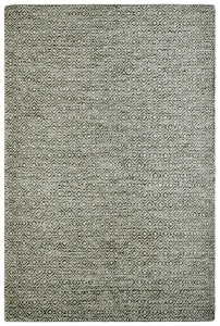 Szőnyeg, Jaipur, taupe, 120x170 cm