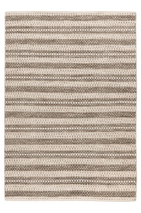 Szőnyeg My Jaipur, taupe, 200x290 cm
