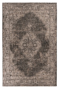 Szőnyeg, My Nordic, szürke, 120x170 cm