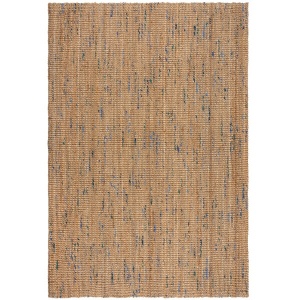 Szőnyeg, Sarita Jute Boucle, Flair Rugs, natúr, 120X170 cm - Img 2