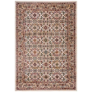 Szőnyeg, Sincerity Royale Sandford, Flair Rugs, natúr, 200X290 cm - Img 2
