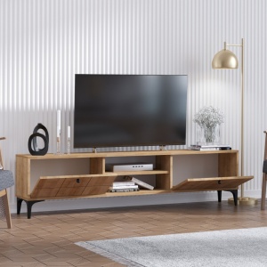 TV-szekrény, Hera - Img 2