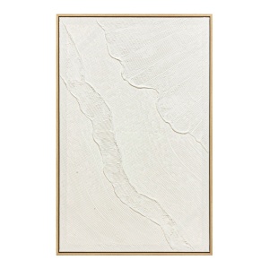 Vászonkép Brendo I, Pako World, MDF, 116x3.8x75 cm