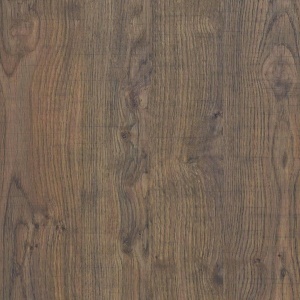 Comoda Atmore, Gri, 75x160x40 cm - Img 5