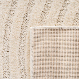 Covor Art boho V2 Crem 200x290 cm - Img 6
