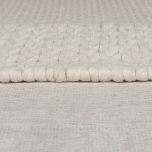 Covor Rue Natural 200X290 cm, Flair Rugs - Img 4