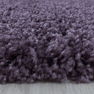 Covor Sydney Violet 80x250 cm - Img 4
