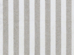 Kanapéhuzat 2 személyes, Universal Calma C11, 140-180 cm - Img 3