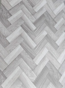 Linoleum, Knight, Crem, 300x900 cm, Delta 95-2 - Img 3