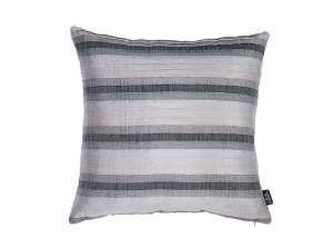 Párnahuzat, Jacquard V9, 43x43 cm