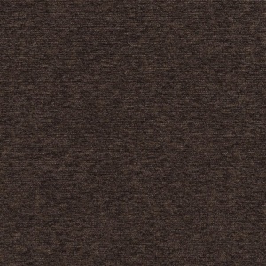 Scaun dining Adia, Maro, 83x54.5x57.5 cm - Img 5