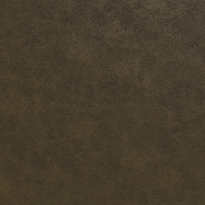 Scaun dining Brenda, Verde, 84.5x58x54.5 cm - Img 6