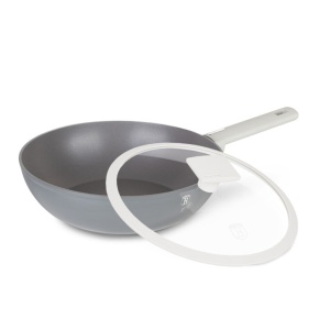 Serpenyő Colecția Aspen, 28 cm - Img 4