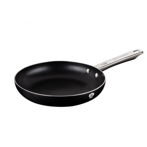 Serpenyő Platinum Collection BL-3390, 28 cm