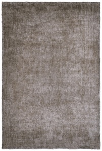 Szőnyeg, Breeze Of Obsession, tópszín, 80x150 cm