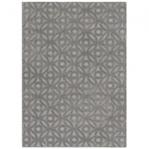 Szőnyeg, Clarissa, Flair Rugs, többszínű, 80x150 cm - Img 5