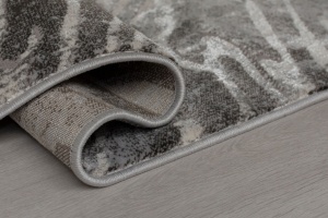 Szőnyeg, Flair Rugs, Lyra, többszínű, 160x230 cm - Img 5