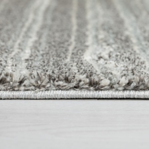 Szőnyeg, Holland, Flair Rugs, többszínű, 160x230 cm - Img 3