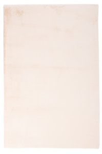 Szőnyeg, My Cha Cha, Krém, 60x110 cm - Img 2