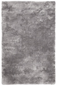 Szőnyeg, My Curacao, Ezüst, 200x290 cm