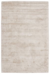 Szőnyeg My Maori, elefántcsont, 80x150 cm - Img 2