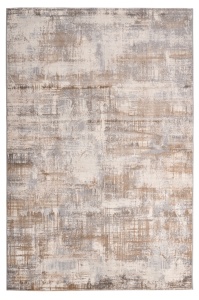 Szőnyeg, My Salsa, taupe, 120x170 cm - Img 1
