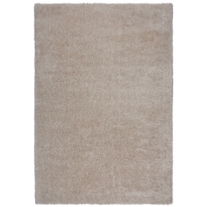 Szőnyeg, Pearl, Flair Rugs, elefántcsont, 200x290 cm - Img 2