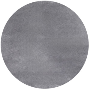 Szőnyeg, Sky V1, szürke, 200 x 200cm - Img 2