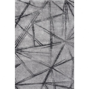 Szőnyeg, Vegas Home, modell 22GSG, 120x170 cm, 2780 gr/mp